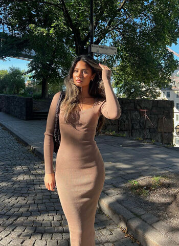 Nathalie lok page leaked private photo uncensored HD quality