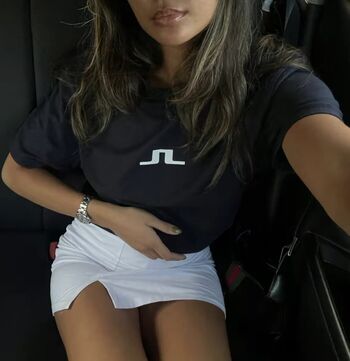 Nathalie lok page leaked private photo uncensored HD quality