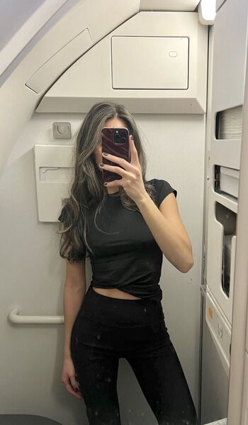 Nathalie lok page leaked private photo uncensored HD quality