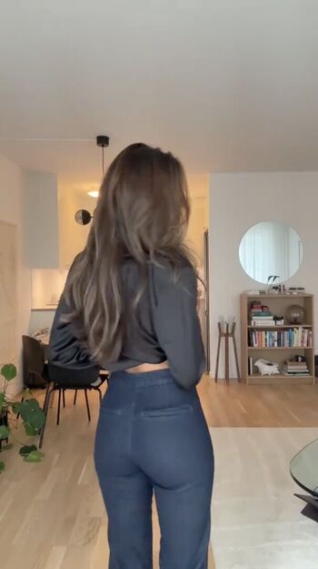 Nathalie lok page leaked private photo uncensored HD quality