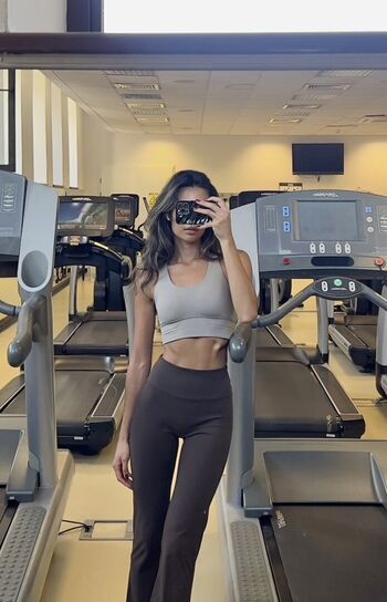 Nathalie lok page leaked private photo uncensored HD quality