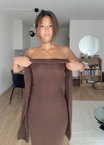 Nathalie lok page leaked private photo uncensored HD quality