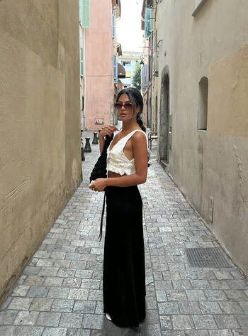 Nathalie lok page leaked private photo uncensored HD quality