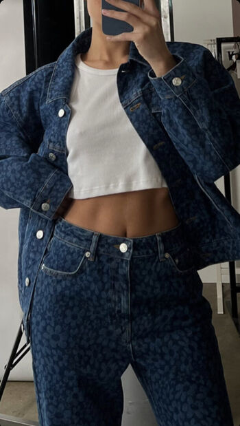 Nathalie lok page leaked private photo uncensored HD quality