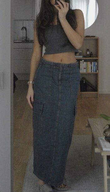 Nathalie lok page leaked private photo uncensored HD quality