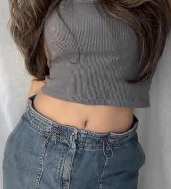 Nathalie lok page leaked private photo uncensored HD quality