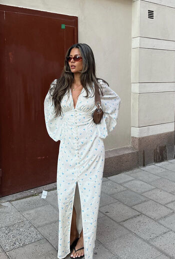 Nathalie lok page leaked private photo uncensored HD quality