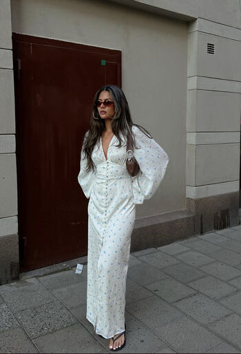 Nathalie lok page leaked private photo uncensored HD quality