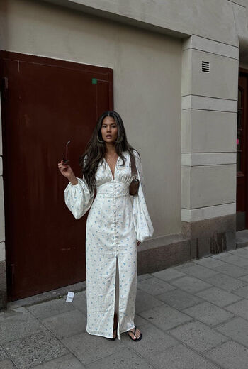 Nathalie lok page leaked private photo uncensored HD quality