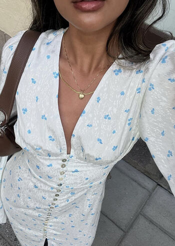 Nathalie lok page leaked private photo uncensored HD quality