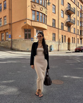 Nathalie lok page leaked private photo uncensored HD quality