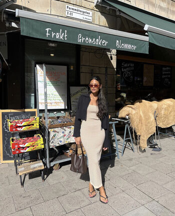 Nathalie lok page leaked private photo uncensored HD quality