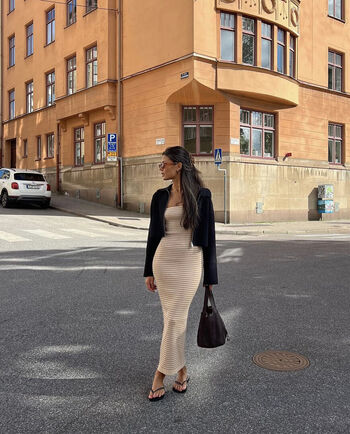 Nathalie lok page leaked private photo uncensored HD quality