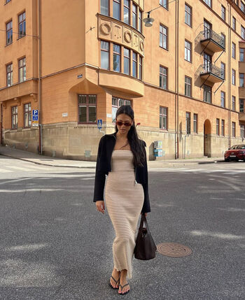 Nathalie lok page leaked private photo uncensored HD quality