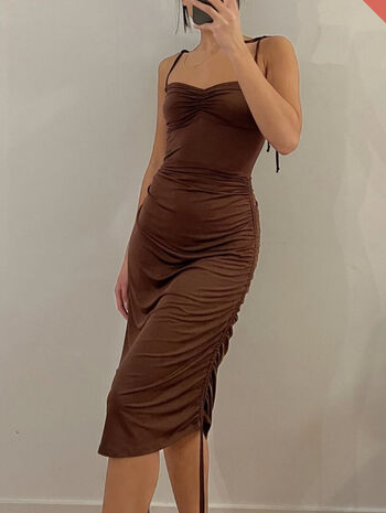 Nathalie lok page leaked private photo uncensored HD quality