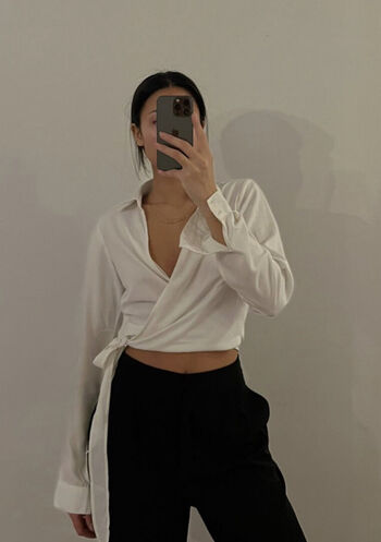 Nathalie lok page leaked private photo uncensored HD quality