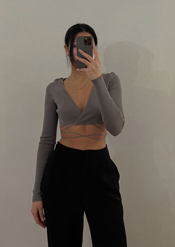 Nathalie lok page leaked private photo uncensored HD quality