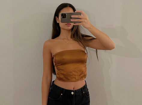 Nathalie lok page leaked private photo uncensored HD quality