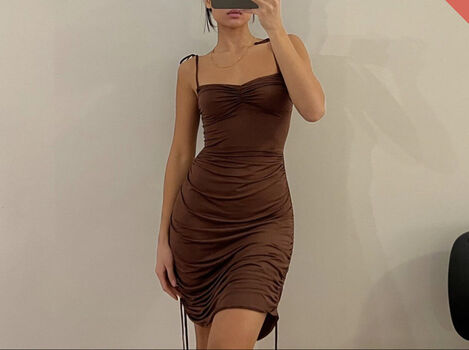 Nathalie lok page leaked private photo uncensored HD quality