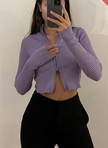 Nathalie lok page leaked private photo uncensored HD quality