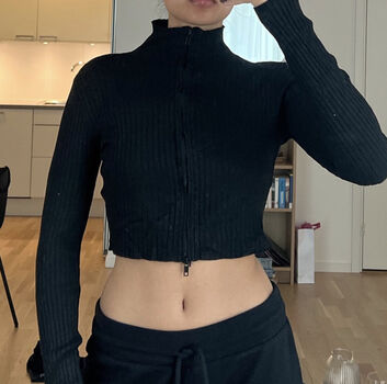 Nathalie lok page leaked private photo uncensored HD quality