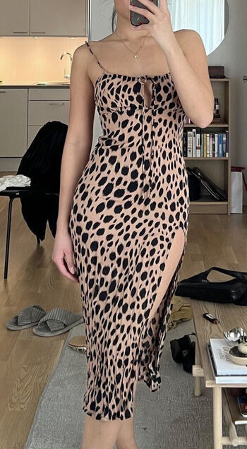 Nathalie lok page leaked private photo uncensored HD quality