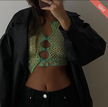 Nathalie lok page leaked private photo uncensored HD quality