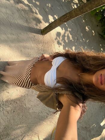 Nathalie lok leaked private photo uncensored HD quality