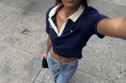 Nathalie lok leaked private photo uncensored HD quality