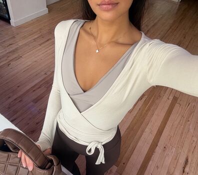 Nathalie lok leaked private photo uncensored HD quality