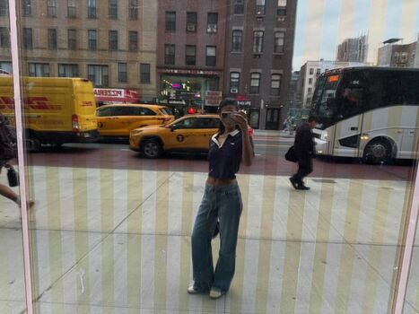 Nathalie lok leaked private photo uncensored HD quality