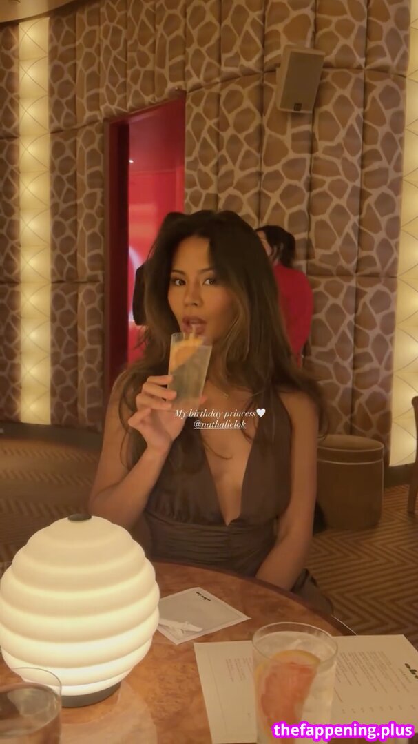 Page/ leaked private photo uncensored HD quality