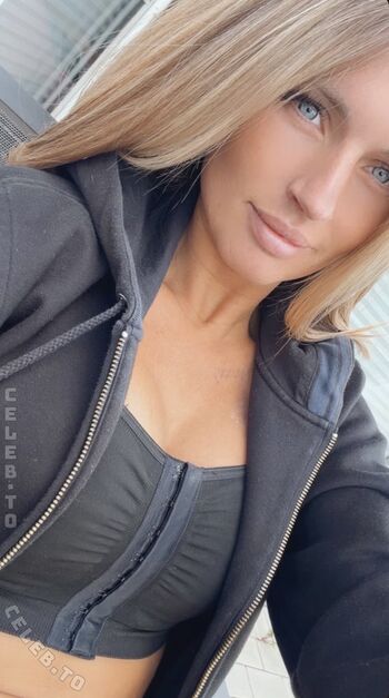 Nathalie rpa leaked private photo uncensored HD quality