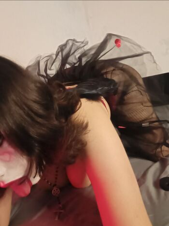 Nattasha nyx page leaked private photo uncensored HD quality