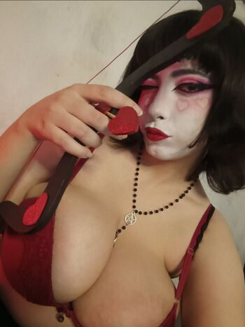 Nattasha nyx page leaked private photo uncensored HD quality