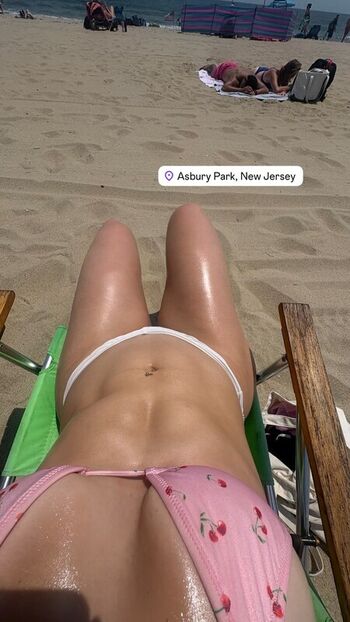 Natxfit page leaked private photo uncensored HD quality