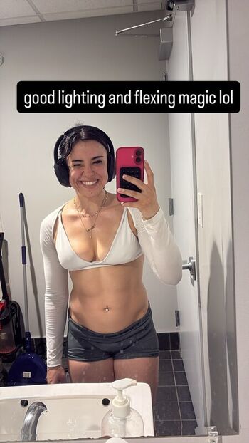 Natxfit page leaked private photo uncensored HD quality