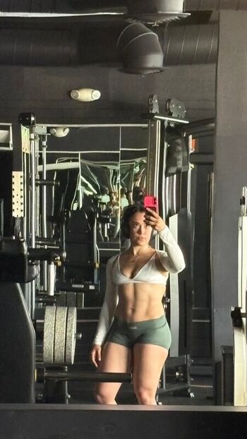 Natxfit page leaked private photo uncensored HD quality