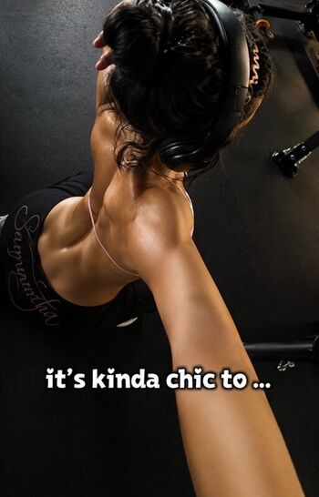 Natxfit leaked private photo uncensored HD quality