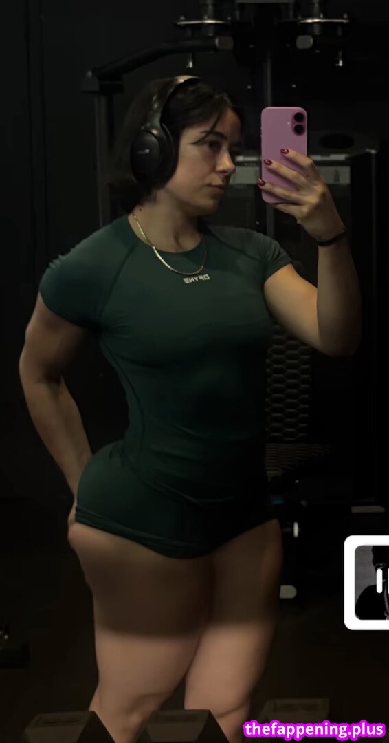 Page/ leaked private photo uncensored HD quality
