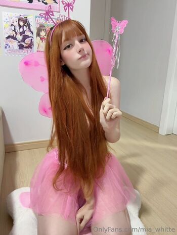 Natzuri leaked private photo uncensored HD quality