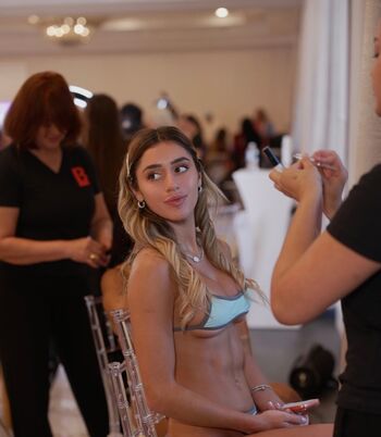 Nazablancoo leaked private photo uncensored HD quality