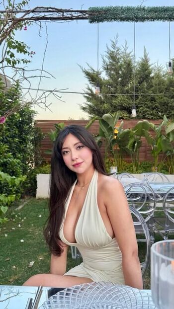Nazks page leaked private photo uncensored HD quality