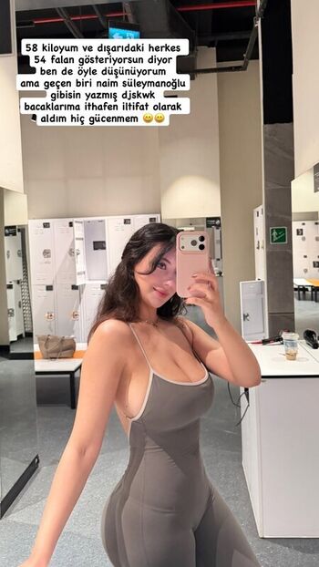Nazks page leaked private photo uncensored HD quality