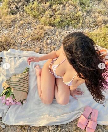 Nazks page leaked private photo uncensored HD quality