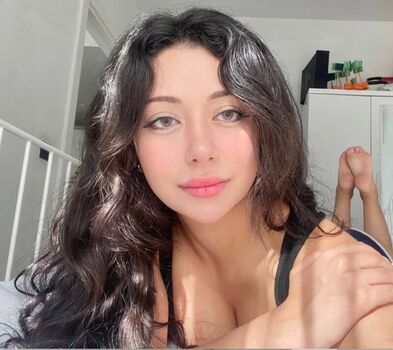 Nazks page leaked private photo uncensored HD quality