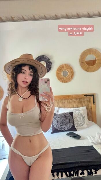 Nazks page leaked private photo uncensored HD quality