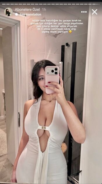 Nazks page leaked private photo uncensored HD quality