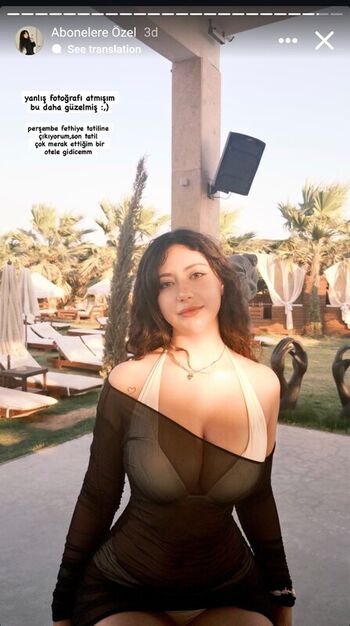 Nazks page leaked private photo uncensored HD quality