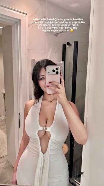 Nazks page leaked private photo uncensored HD quality